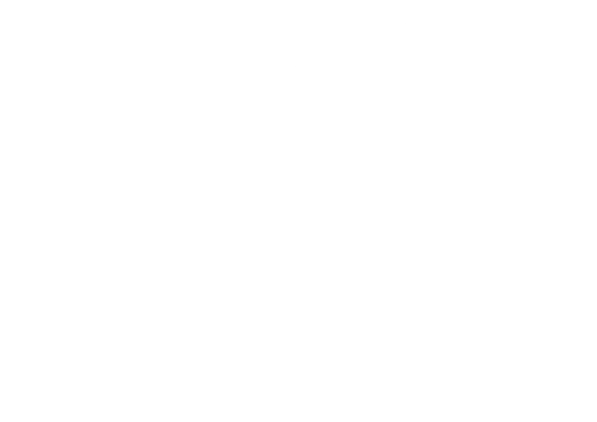 Cinema ZED